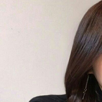 澳门正版资料大全