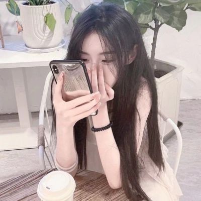 大港澳彩53040截图