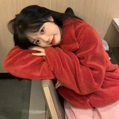 彩神手机app下载