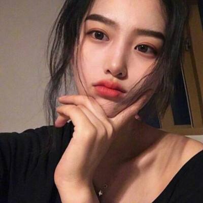 am8亚美ag旗舰厅官网app下载