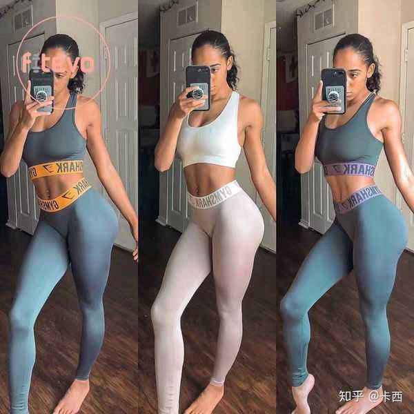 beplayapp下载登录