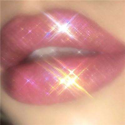 彩神手机app下载