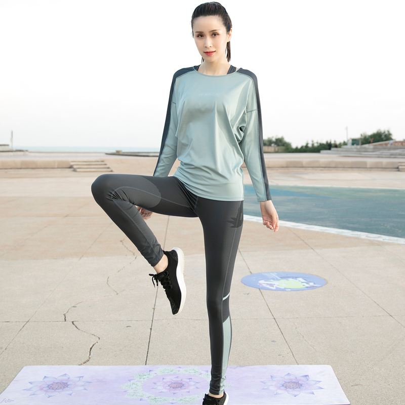 极速百家乐下载