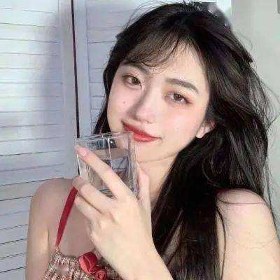 leyu·乐鱼体育手机app下载