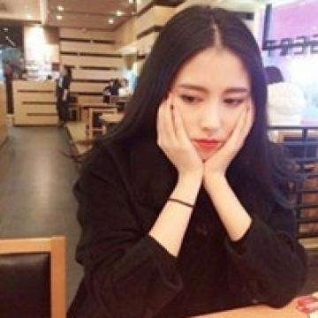 小罗代言米乐体育app手机app下载