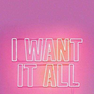 爱游戏官方下载手机版