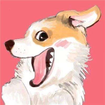 澳门新莆京游戏大厅