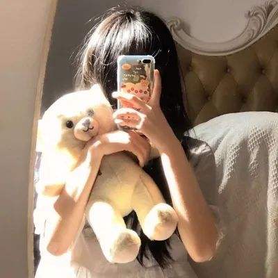 安博app官方网站截图