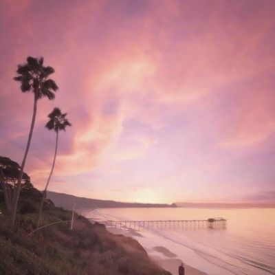 澳门第一娱乐娱城官网app下载