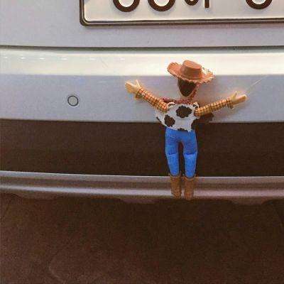 leyu·乐鱼体育手机app下载截图