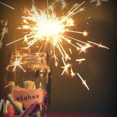 博鱼综合体育在线登录入口