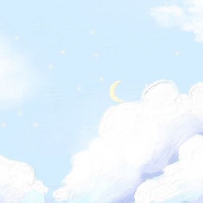 万博全站ManBetX4.79下载下载手机版截图