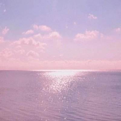 彩神手机app下载