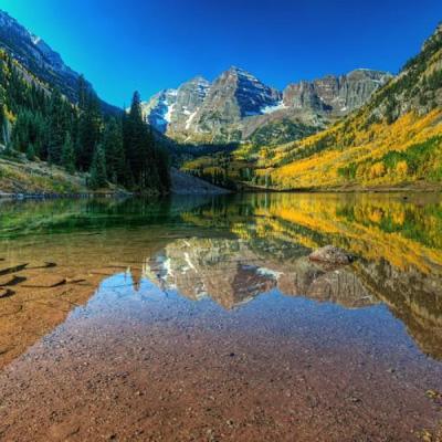 彩神手机app下载