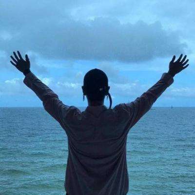 best365官网手机版手机app下载