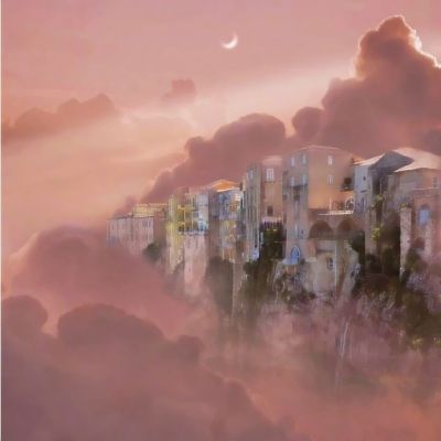 大众彩票入口welcome·官方网站