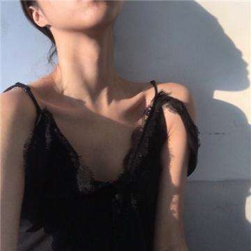 彩神手机app下载截图