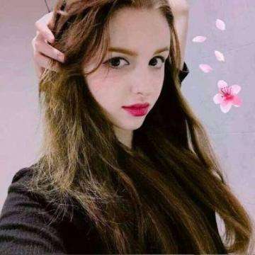 江南足球app下载