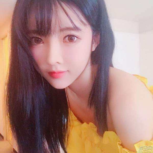 亚星娱乐网app下载