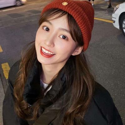 棋牌娱乐www官方网址入口